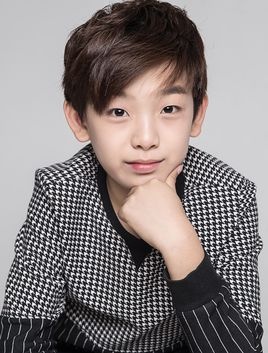 黄天崎的父母是谁 黄天崎个人资料简介