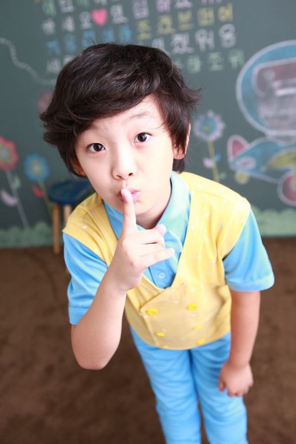 黄天崎的父母是谁 黄天崎个人资料简介