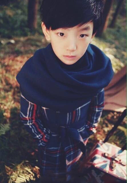 黄天崎的父母是谁 黄天崎个人资料简介