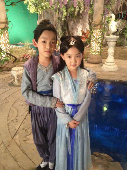 黄天崎的父母是谁 黄天崎个人资料简介