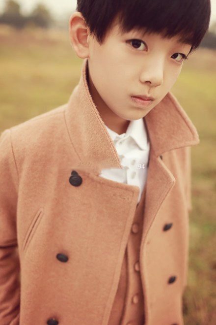 黄天崎的父母是谁 黄天崎个人资料简介