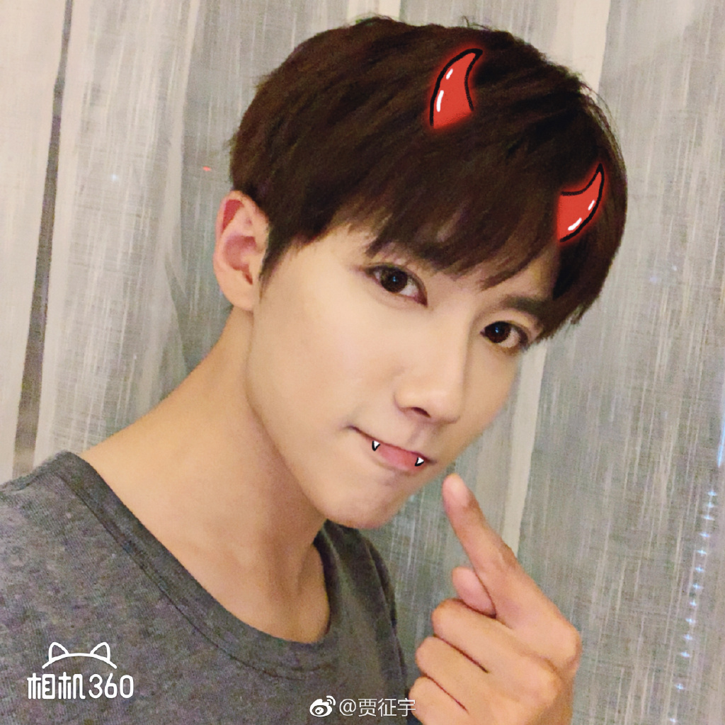 ��������������� ���������Ժ��Σ������Щ