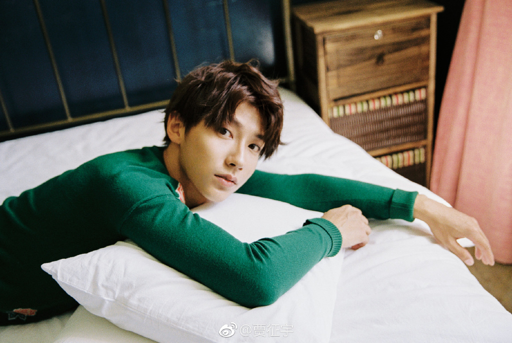 ��������������� ���������Ժ��Σ������Щ