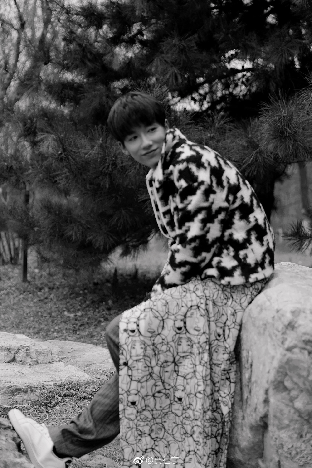 ��������������� ���������Ժ��Σ������Щ