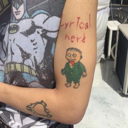 ��������������� ���������Ժ��Σ������Щ