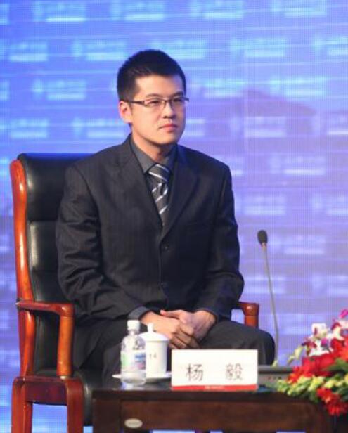 ʷ�ٷ�aʷ��˹Ϊʲô���������� ������nba�ĸ��ӵ�����