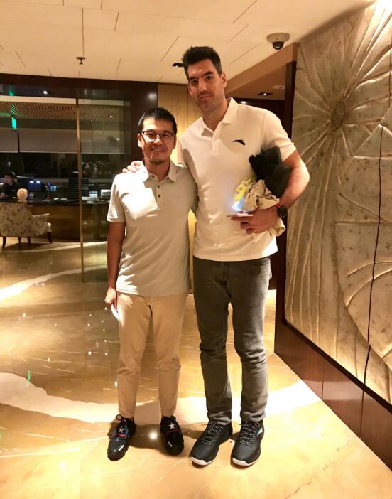 ʷ�ٷ�aʷ��˹Ϊʲô���������� ������nba�ĸ��ӵ�����