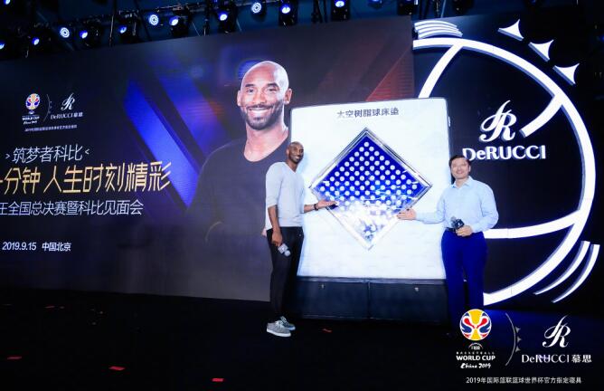 ʷ�ٷ�aʷ��˹Ϊʲô���������� ������nba�ĸ��ӵ�����