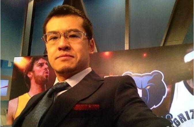 ʷ�ٷ�aʷ��˹Ϊʲô���������� ������nba�ĸ��ӵ�����