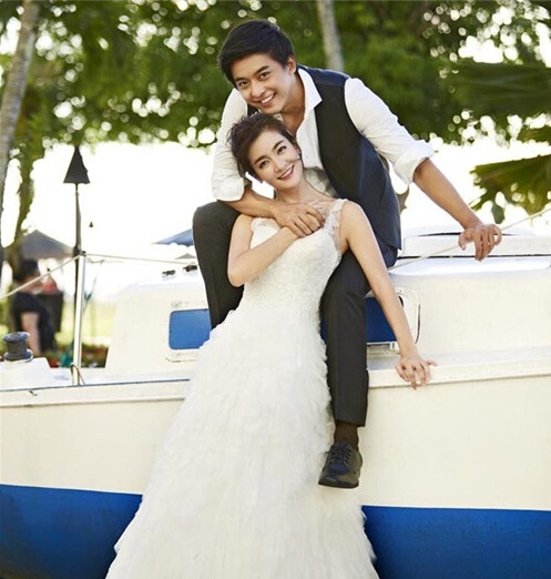 ��Ѻ��������ϼ�� ��Ѻ�������ʷ����