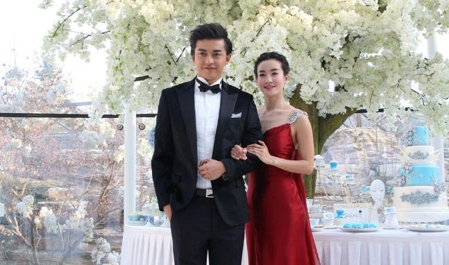 ��Ѻ��������ϼ�� ��Ѻ�������ʷ����