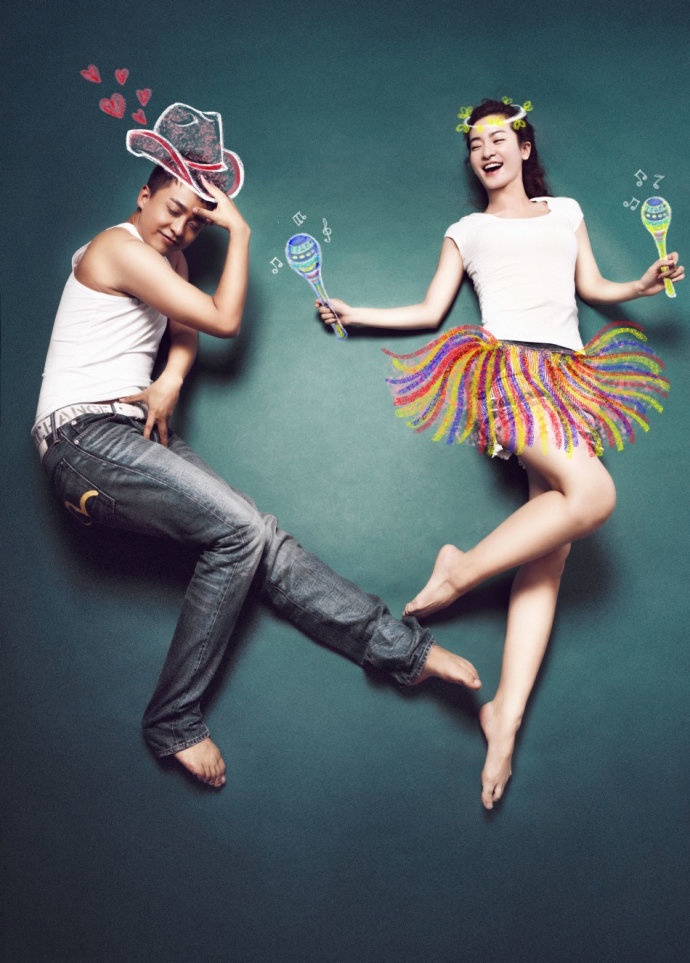 ��Ѻ��������ϼ�� ��Ѻ�������ʷ����