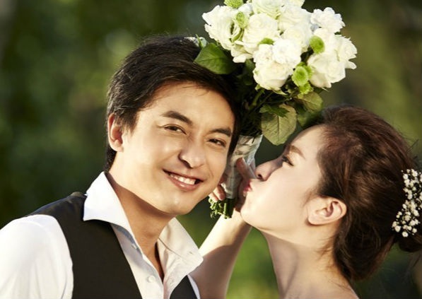 ��Ѻ��������ϼ�� ��Ѻ�������ʷ����