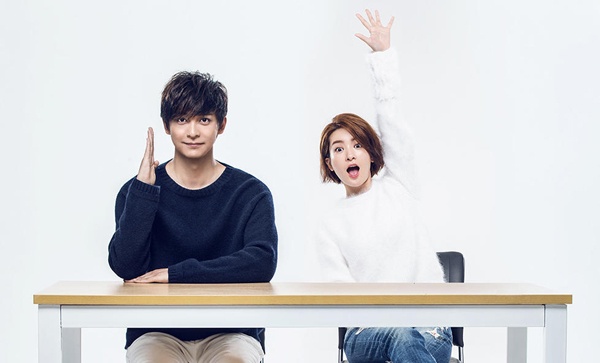 ��Ѻ��������ϼ�� ��Ѻ�������ʷ����