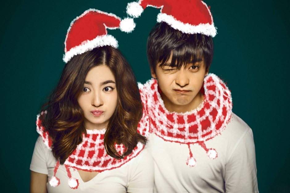 ��Ѻ��������ϼ�� ��Ѻ�������ʷ����