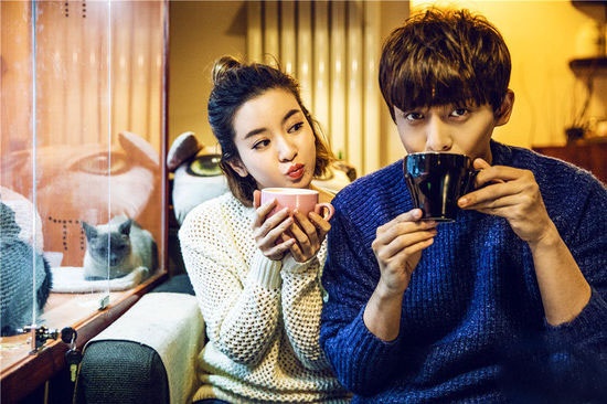 ��Ѻ��������ϼ�� ��Ѻ�������ʷ����