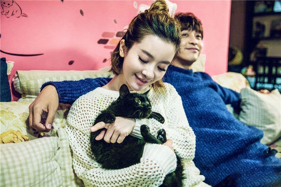 ��Ѻ��������ϼ�� ��Ѻ�������ʷ����