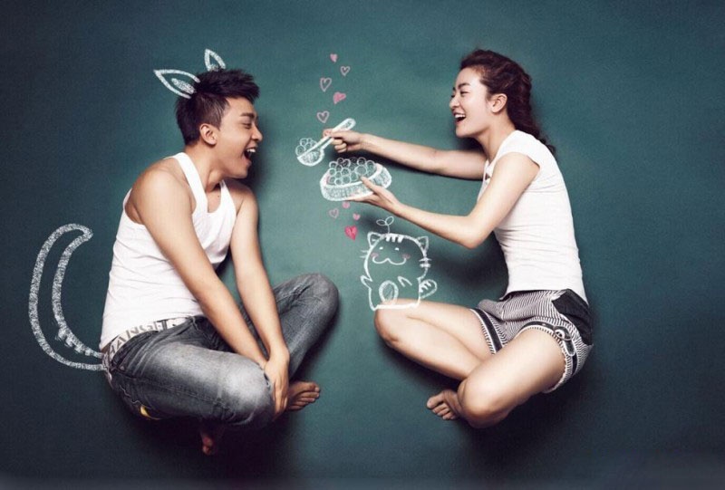 ��Ѻ��������ϼ�� ��Ѻ�������ʷ����