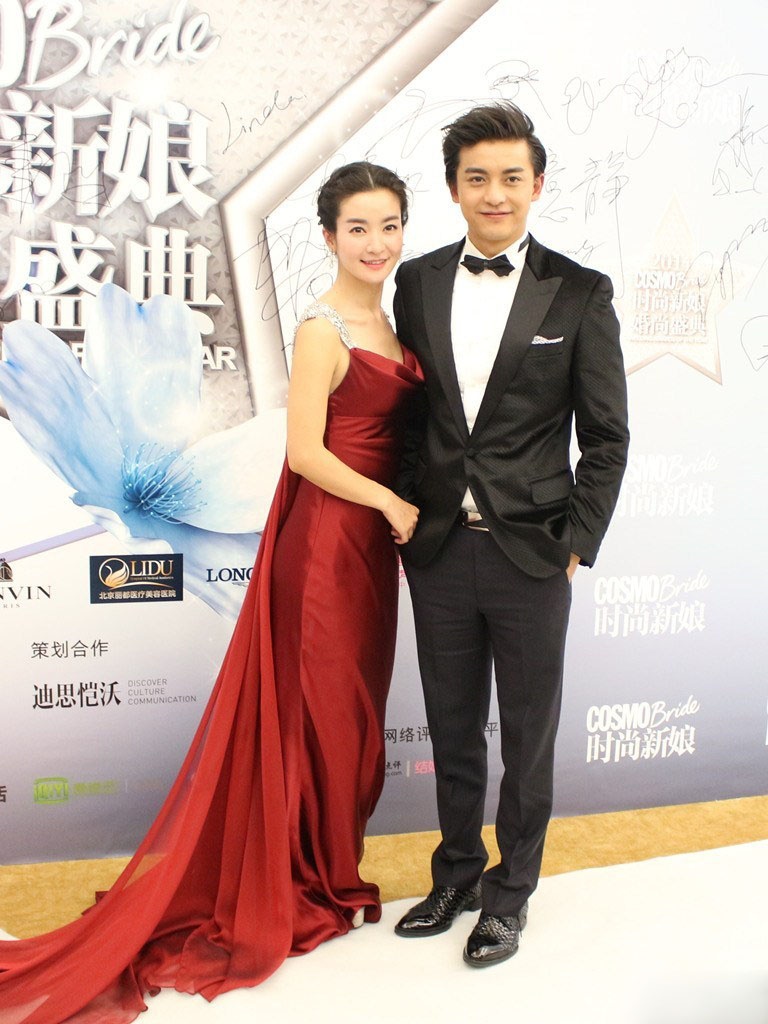 ��Ѻ��������ϼ�� ��Ѻ�������ʷ����