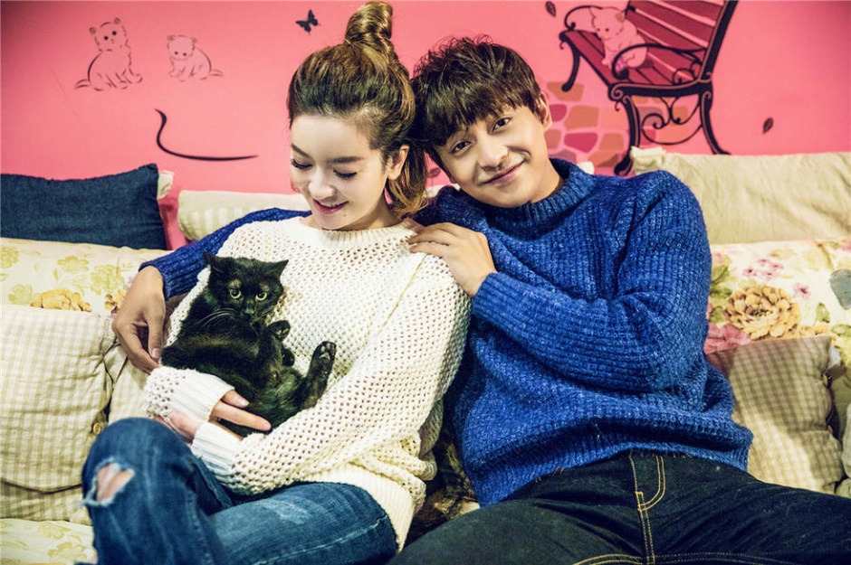 ��Ѻ��������ϼ�� ��Ѻ�������ʷ����