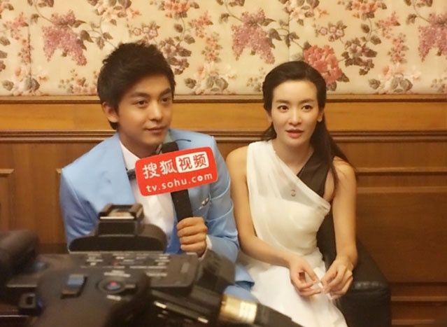 ��Ѻ��������ϼ�� ��Ѻ�������ʷ����