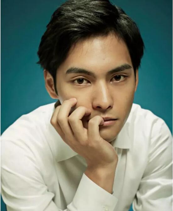 ��������Ϊʲô���� �����ձ���λ����