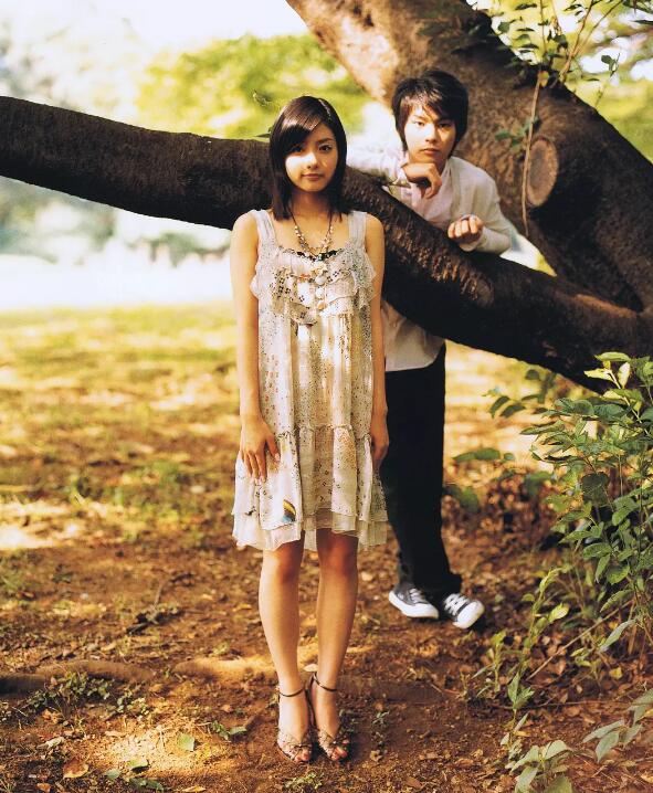 ��������Ϊʲô���� �����ձ���λ����