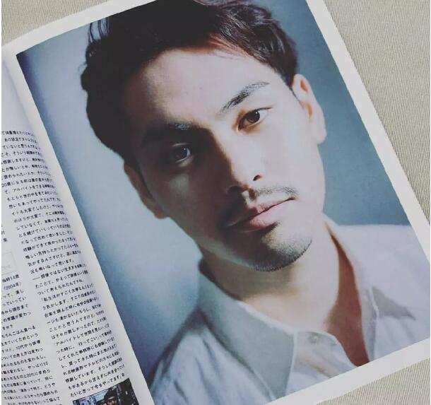 ��������Ϊʲô���� �����ձ���λ����