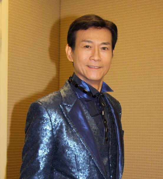 ֣����ٷ����������ٵ���ʲô���ӵ� ר�Ŷ�������