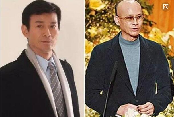 ֣����ٷ����������ٵ���ʲô���ӵ� ר�Ŷ�������