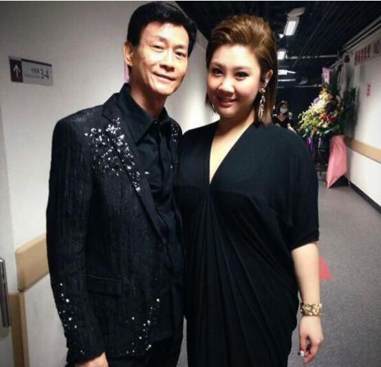 ֣����ٷ����������ٵ���ʲô���ӵ� ר�Ŷ�������