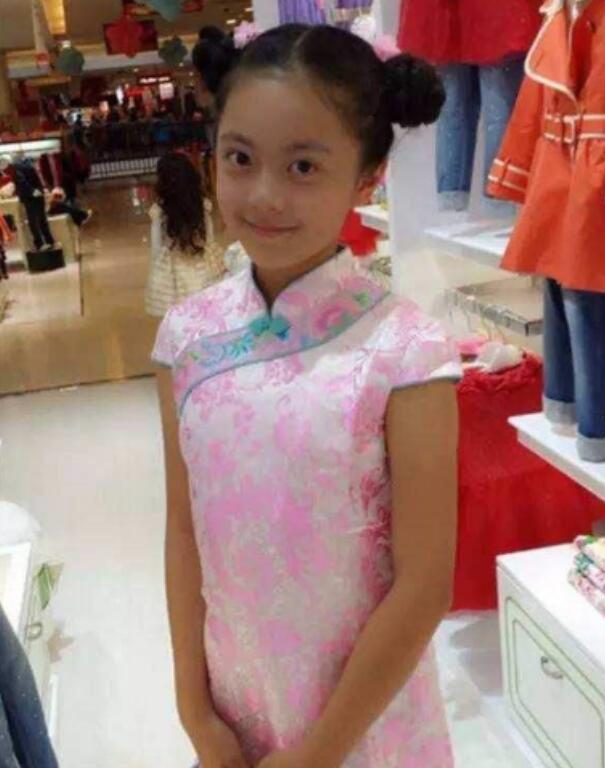 �Խ���˫����ͷ��Ƭ �Խ������������˭