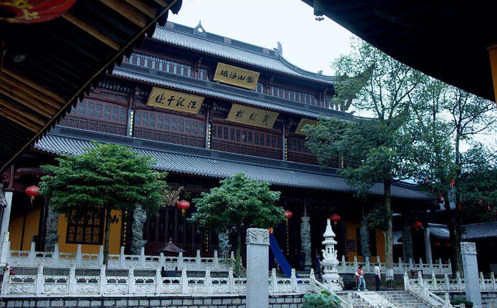 Ů����ȳ�����Ƶ �й��ĸ������������