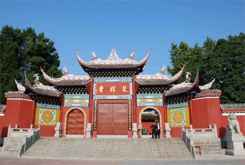 Ů����ȳ�����Ƶ �й��ĸ������������