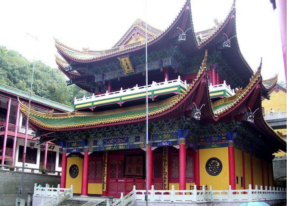 Ů����ȳ�����Ƶ �й��ĸ������������