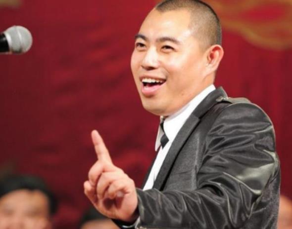 �ź��������˳������� ��������˵�� ����˻�⡰������