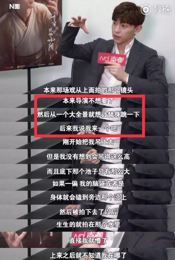 ���׵�������˭��ʲô ������ǵ�������֮һ��