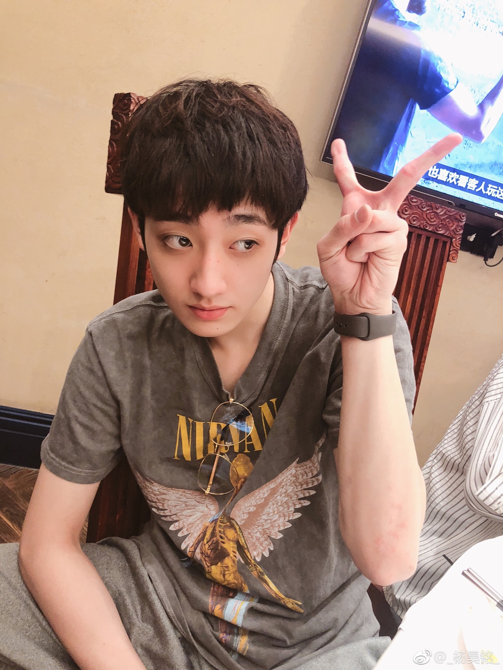 ���׵�������˭��ʲô ������ǵ�������֮һ��