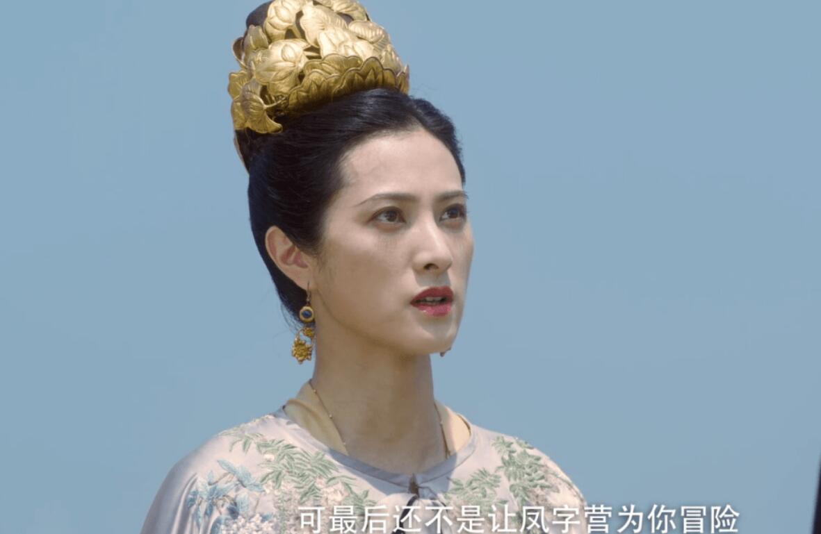 ����έ��ʵ���� ����έΪʲô�Ǵ���