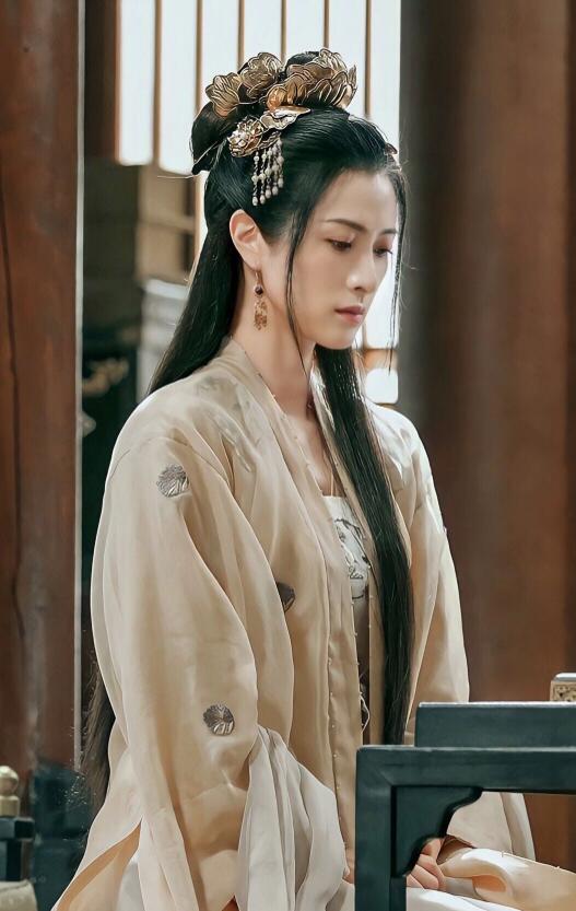 ����έ��ʵ���� ����έΪʲô�Ǵ���