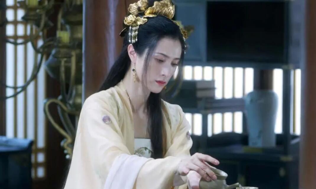 ����έ��ʵ���� ����έΪʲô�Ǵ���