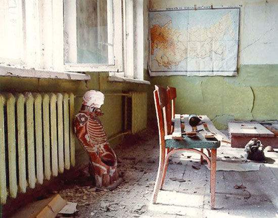 �ж�ŵ�����¼�sam�к� 1986�ж�ŵ�����к�sam