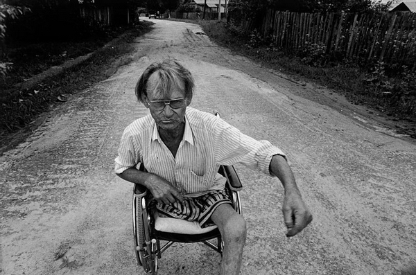 �ж�ŵ�����¼�sam�к� 1986�ж�ŵ�����к�sam