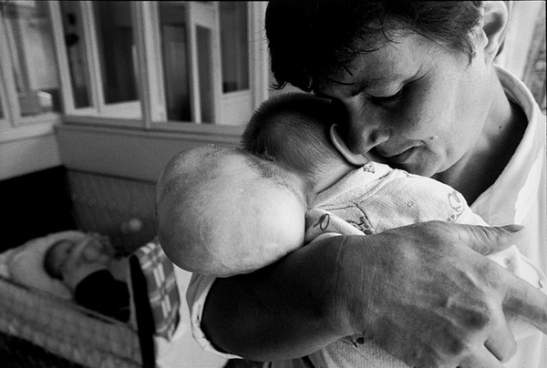 �ж�ŵ�����¼�sam�к� 1986�ж�ŵ�����к�sam