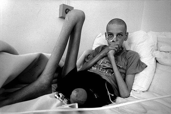 �ж�ŵ�����¼�sam�к� 1986�ж�ŵ�����к�sam