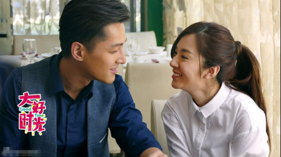 �����������ݵ�Ů���� ���������Ϲ���˭