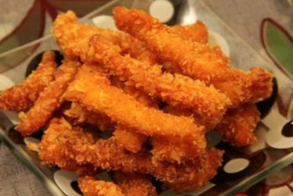 �Լ������ڼ������ҩ ��Ļ���ع�ʵ��̫����