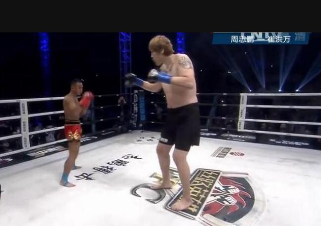 �޺�����й����ĸ�ȭ����� ��Ϊʲô��ϲ������������