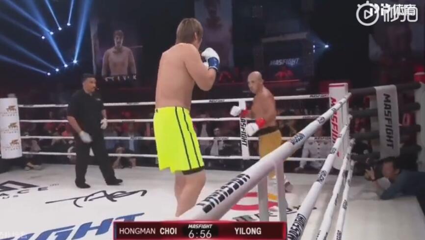 �޺�����й����ĸ�ȭ����� ��Ϊʲô��ϲ������������