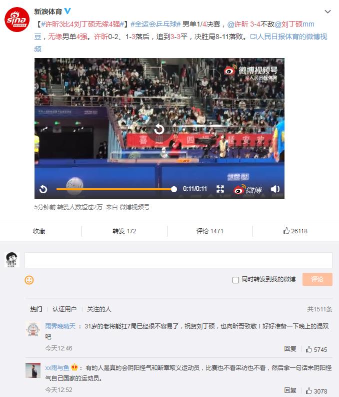 ����˶������������ ���ǹ��Ҷӵ���